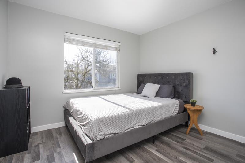 213 7837 120a Street, Surrey, British Columbia  V3W 0W9 - Photo 20 - R3097081