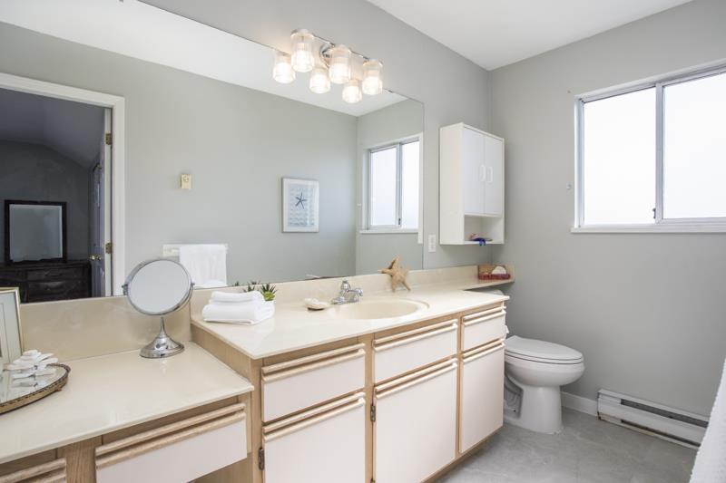 213 7837 120a Street, Surrey, British Columbia  V3W 0W9 - Photo 29 - R3097081