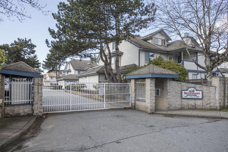 213 7837 120a Street, Surrey, British Columbia  V3W 0W9 - Photo 34 - R3097081