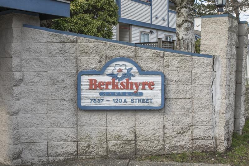 213 7837 120a Street, Surrey, British Columbia  V3W 0W9 - Photo 35 - R3097081