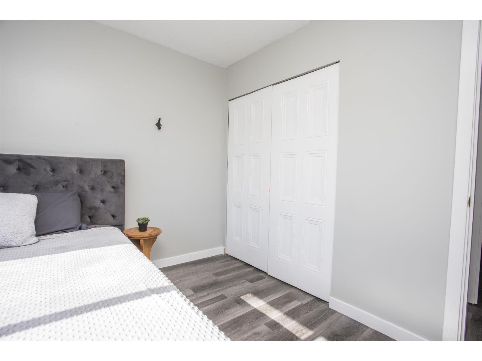 213 7837 120a Street, Surrey, British Columbia  V3W 0W9 - Photo 21 - R3097081