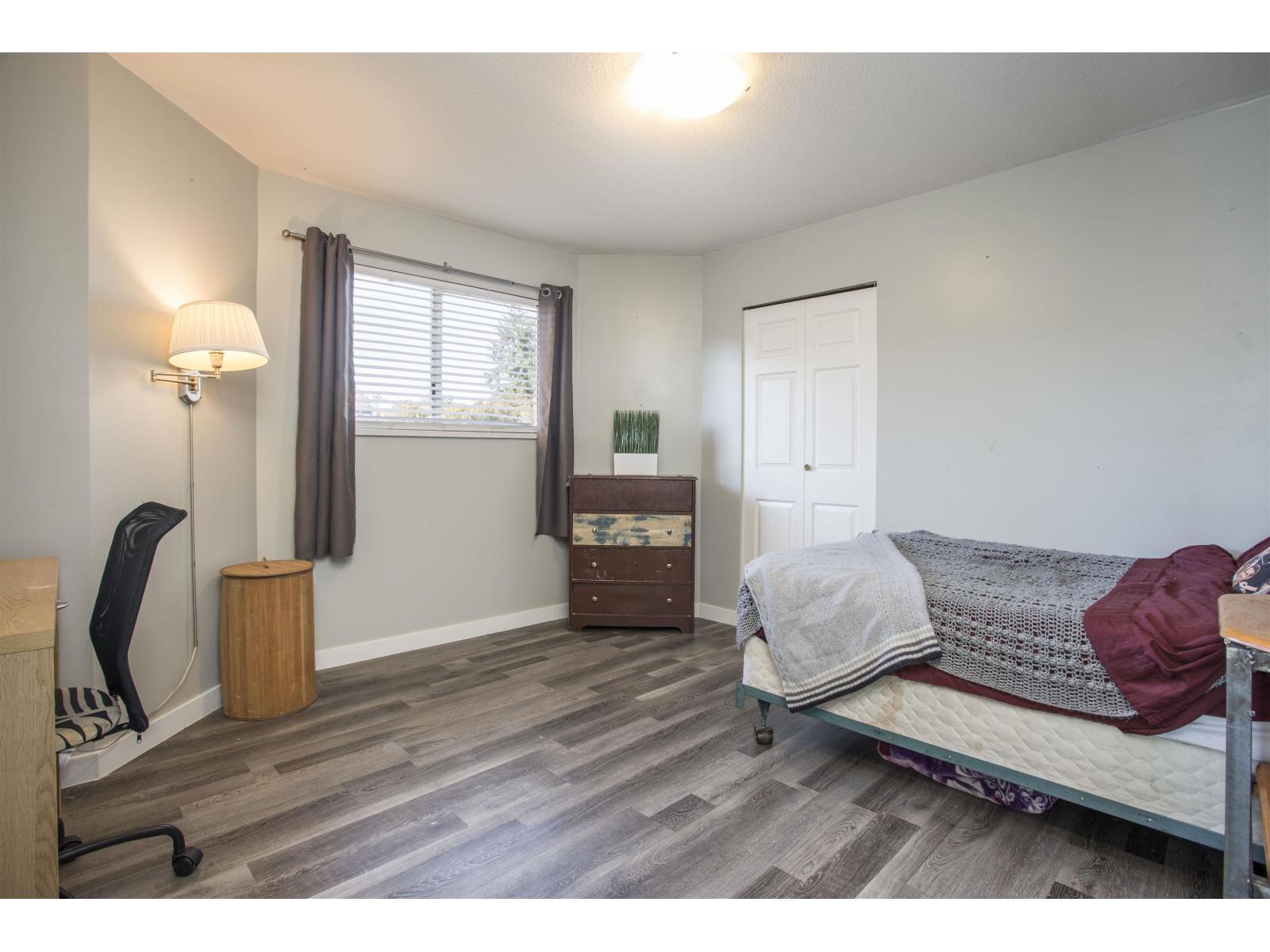 213 7837 120a Street, Surrey, British Columbia  V3W 0W9 - Photo 23 - R3097081