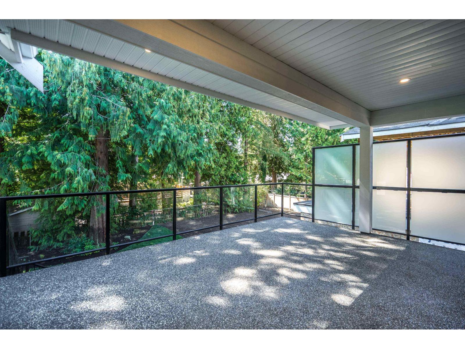 20488 46a Avenue, Langley, British Columbia  V3A 3J8 - Photo 13 - R3097072