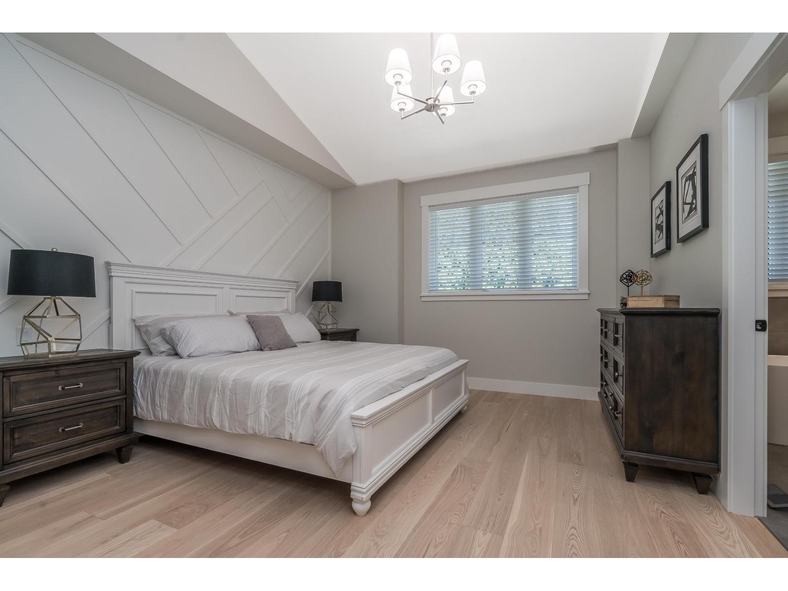 20488 46a Avenue, Langley, British Columbia  V3A 3J8 - Photo 17 - R3097072