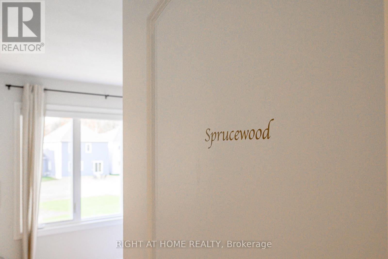 300 - 300 Mceachern Lane, Gravenhurst, Ontario  P1P 0H8 - Photo 11 - X12857130