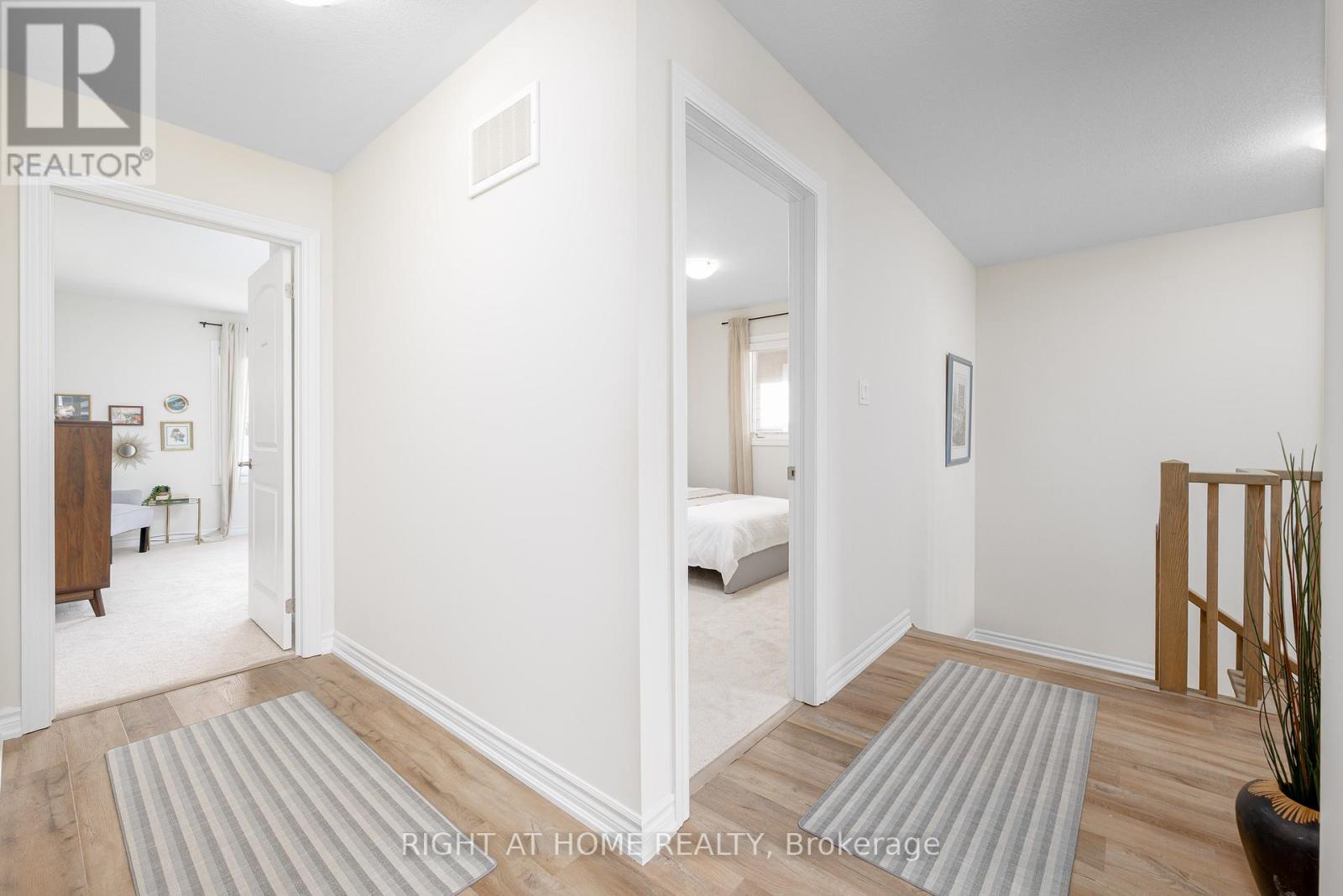 300 - 300 Mceachern Lane, Gravenhurst, Ontario  P1P 0H8 - Photo 12 - X12857130