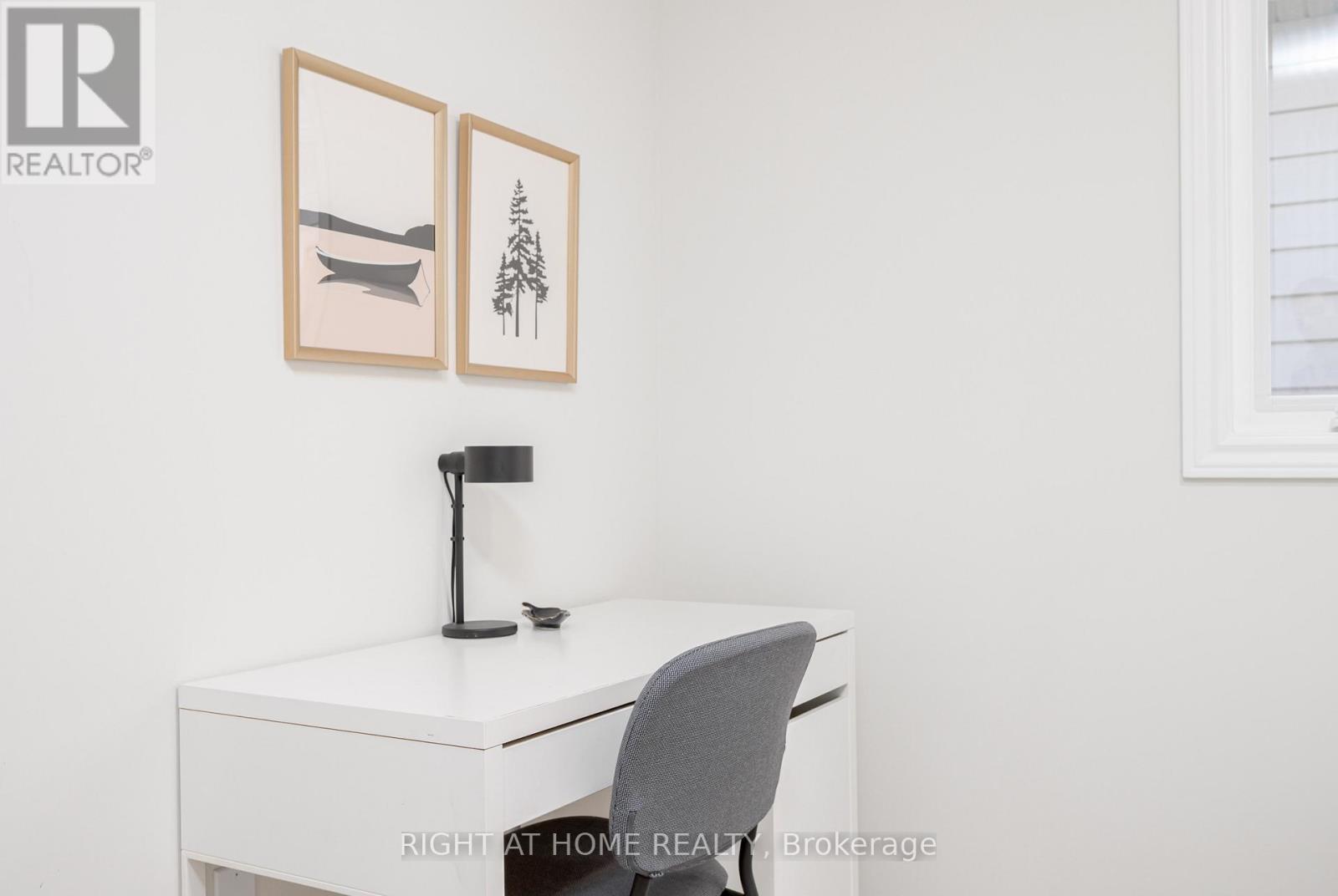 300 - 300 Mceachern Lane, Gravenhurst, Ontario  P1P 0H8 - Photo 13 - X12857130