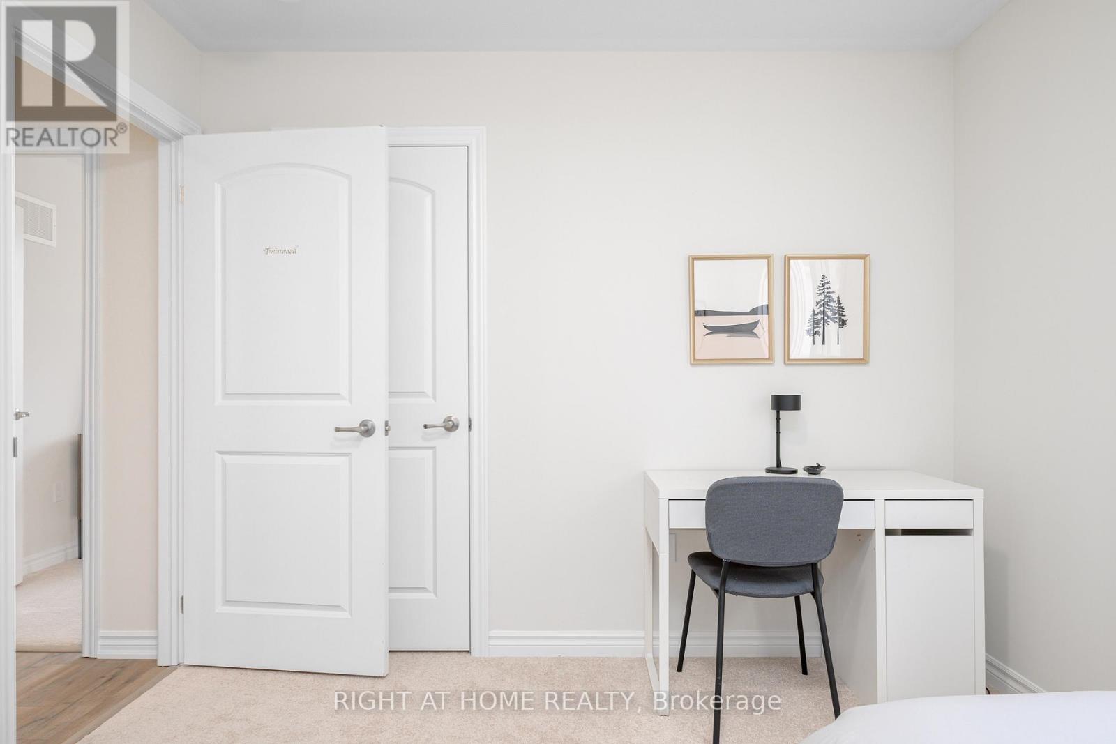 300 - 300 Mceachern Lane, Gravenhurst, Ontario  P1P 0H8 - Photo 14 - X12857130