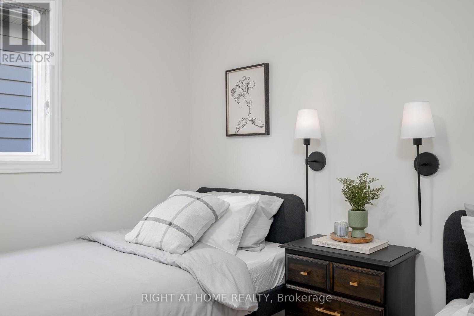 300 - 300 Mceachern Lane, Gravenhurst, Ontario  P1P 0H8 - Photo 15 - X12857130