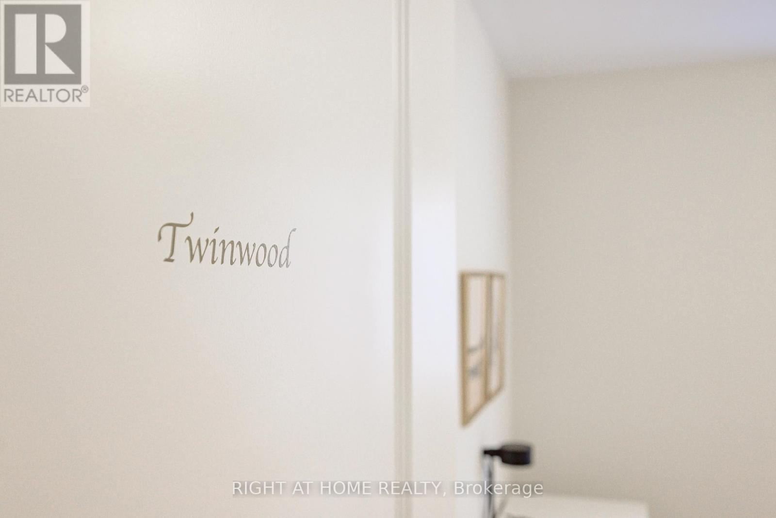 300 - 300 Mceachern Lane, Gravenhurst, Ontario  P1P 0H8 - Photo 16 - X12857130