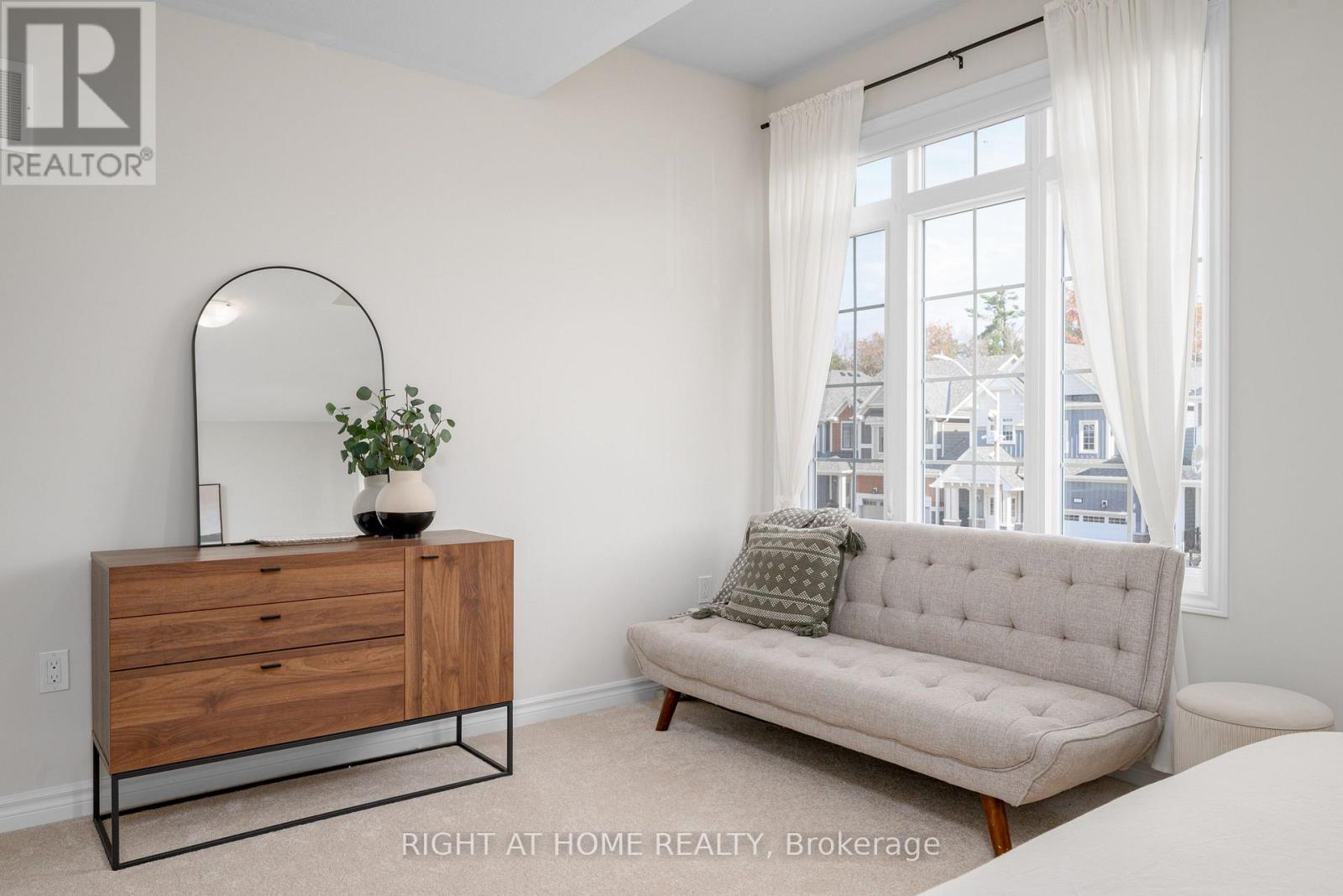 300 - 300 Mceachern Lane, Gravenhurst, Ontario  P1P 0H8 - Photo 18 - X12857130