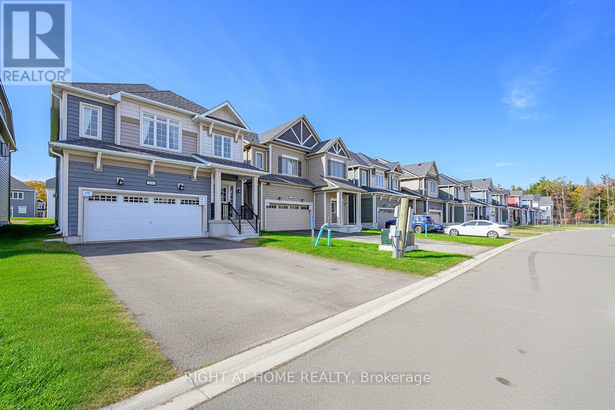 300 - 300 Mceachern Lane, Gravenhurst, Ontario  P1P 0H8 - Photo 2 - X12857130