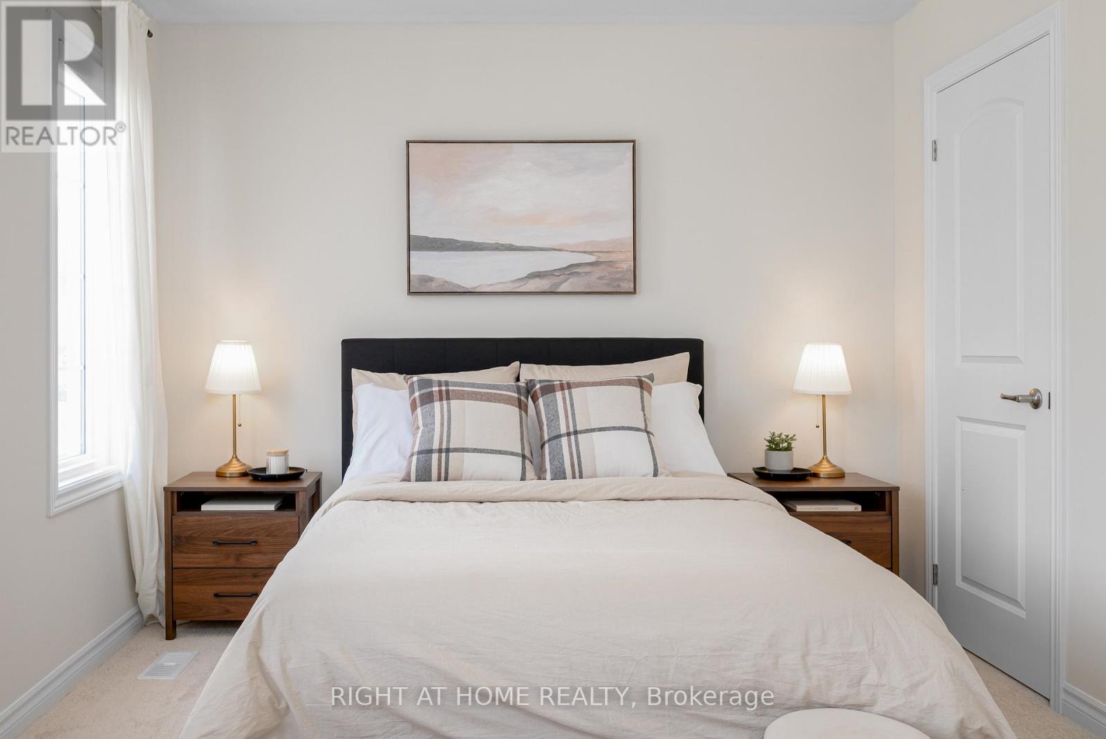 300 - 300 Mceachern Lane, Gravenhurst, Ontario  P1P 0H8 - Photo 20 - X12857130