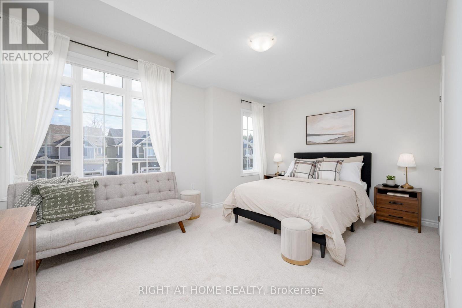 300 - 300 Mceachern Lane, Gravenhurst, Ontario  P1P 0H8 - Photo 23 - X12857130