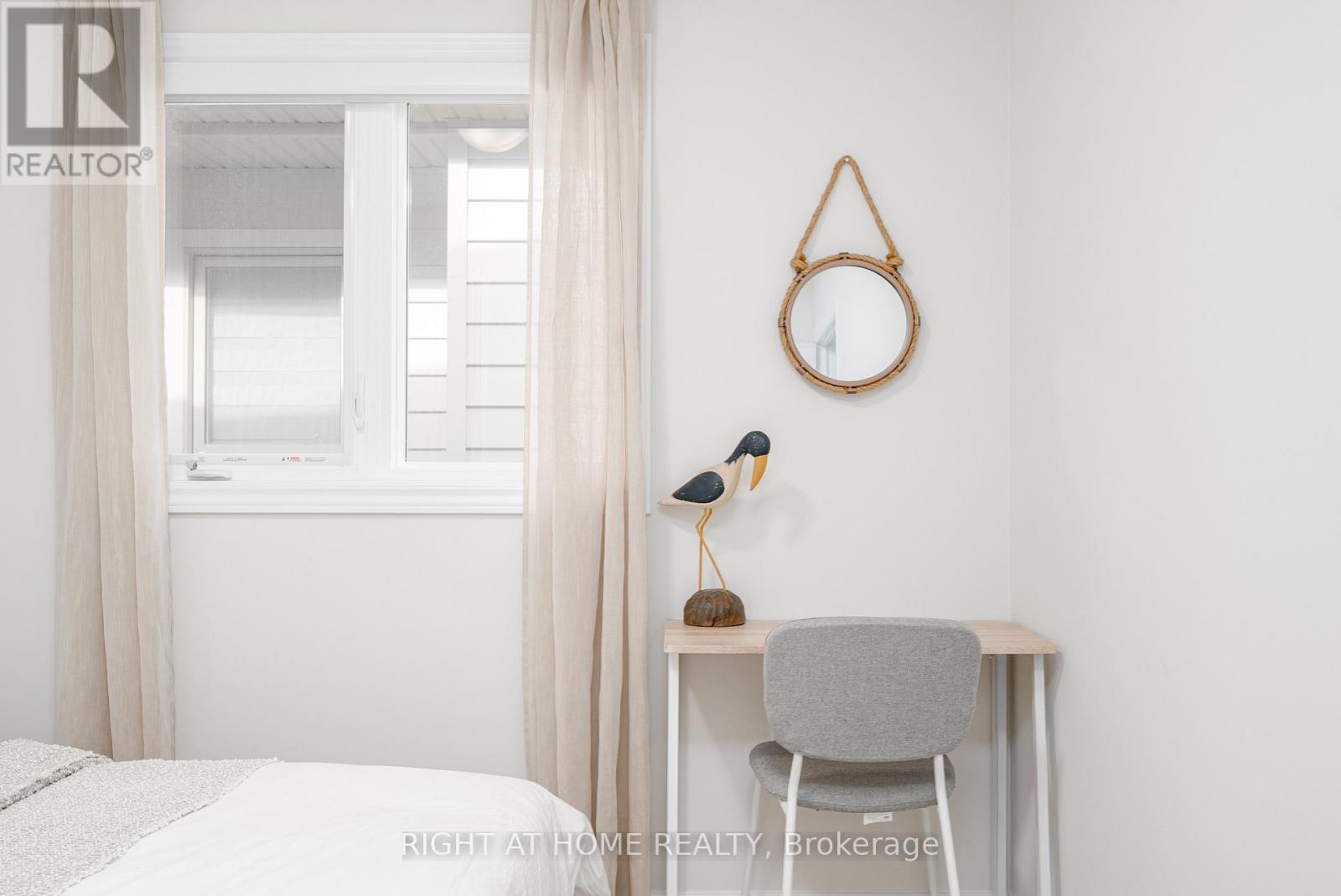 300 - 300 Mceachern Lane, Gravenhurst, Ontario  P1P 0H8 - Photo 25 - X12857130