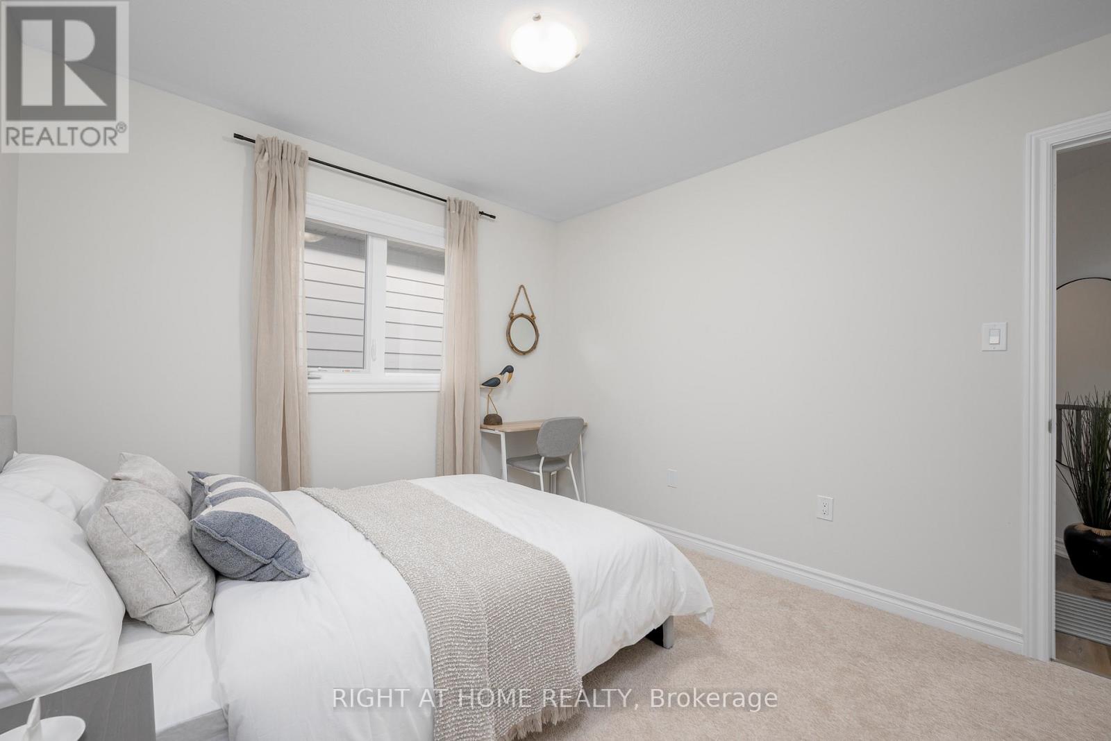 300 - 300 Mceachern Lane, Gravenhurst, Ontario  P1P 0H8 - Photo 26 - X12857130