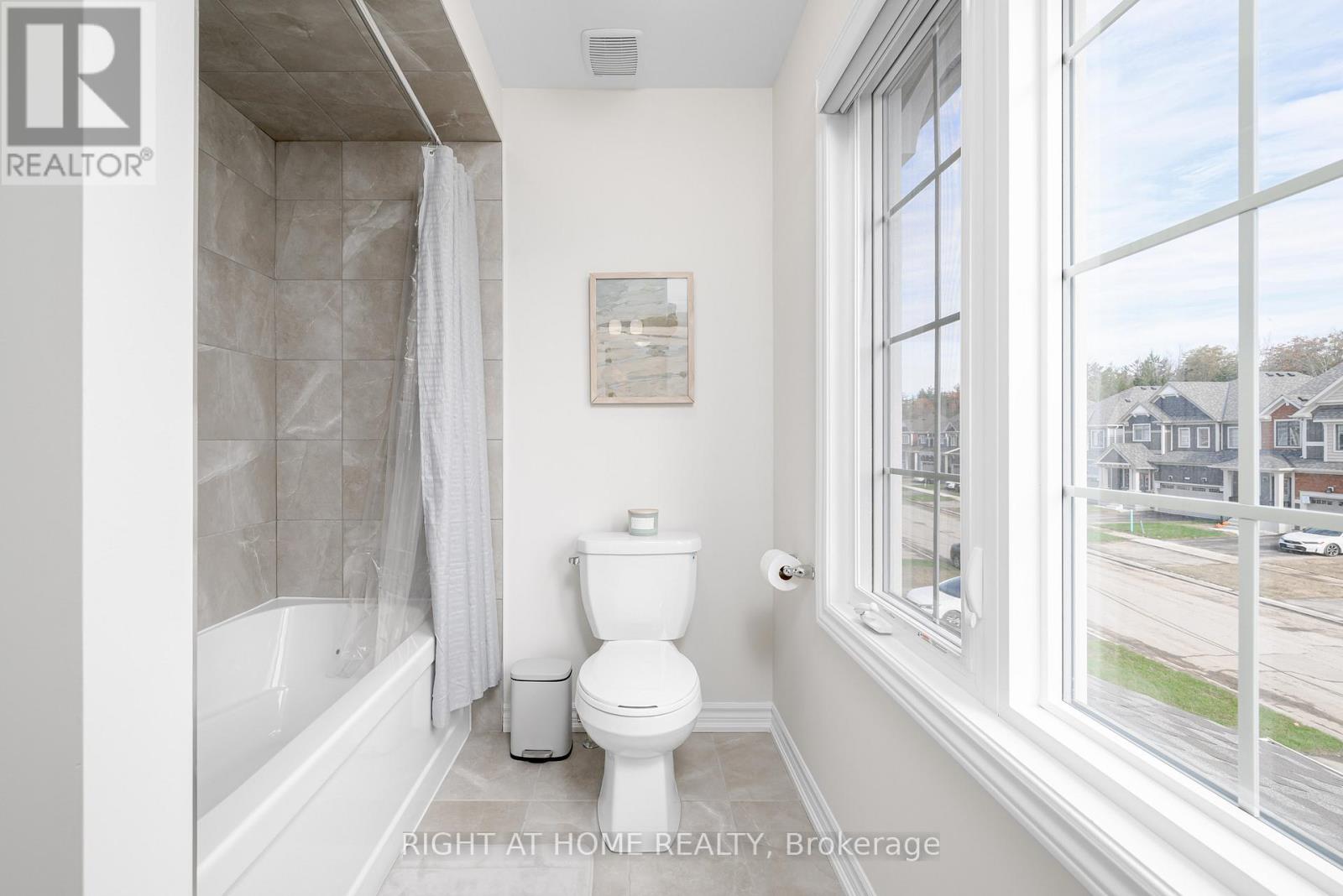 300 - 300 Mceachern Lane, Gravenhurst, Ontario  P1P 0H8 - Photo 29 - X12857130