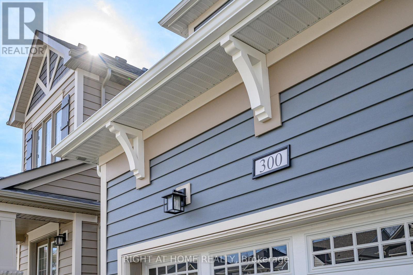 300 - 300 Mceachern Lane, Gravenhurst, Ontario  P1P 0H8 - Photo 3 - X12857130