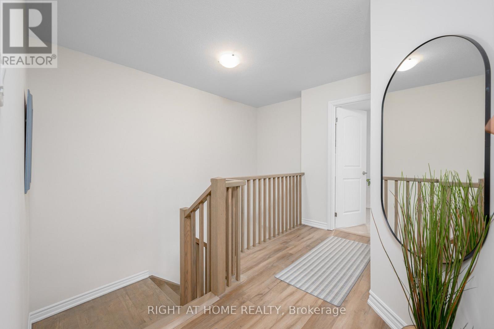 300 - 300 Mceachern Lane, Gravenhurst, Ontario  P1P 0H8 - Photo 31 - X12857130