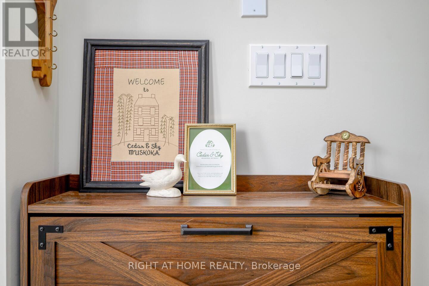 300 - 300 Mceachern Lane, Gravenhurst, Ontario  P1P 0H8 - Photo 32 - X12857130