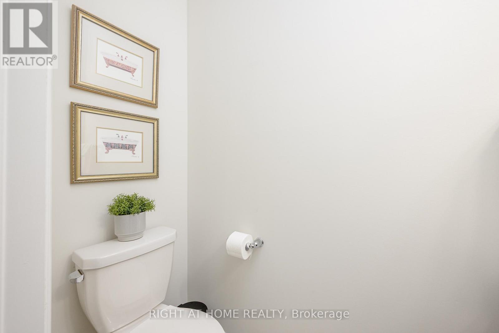 300 - 300 Mceachern Lane, Gravenhurst, Ontario  P1P 0H8 - Photo 39 - X12857130