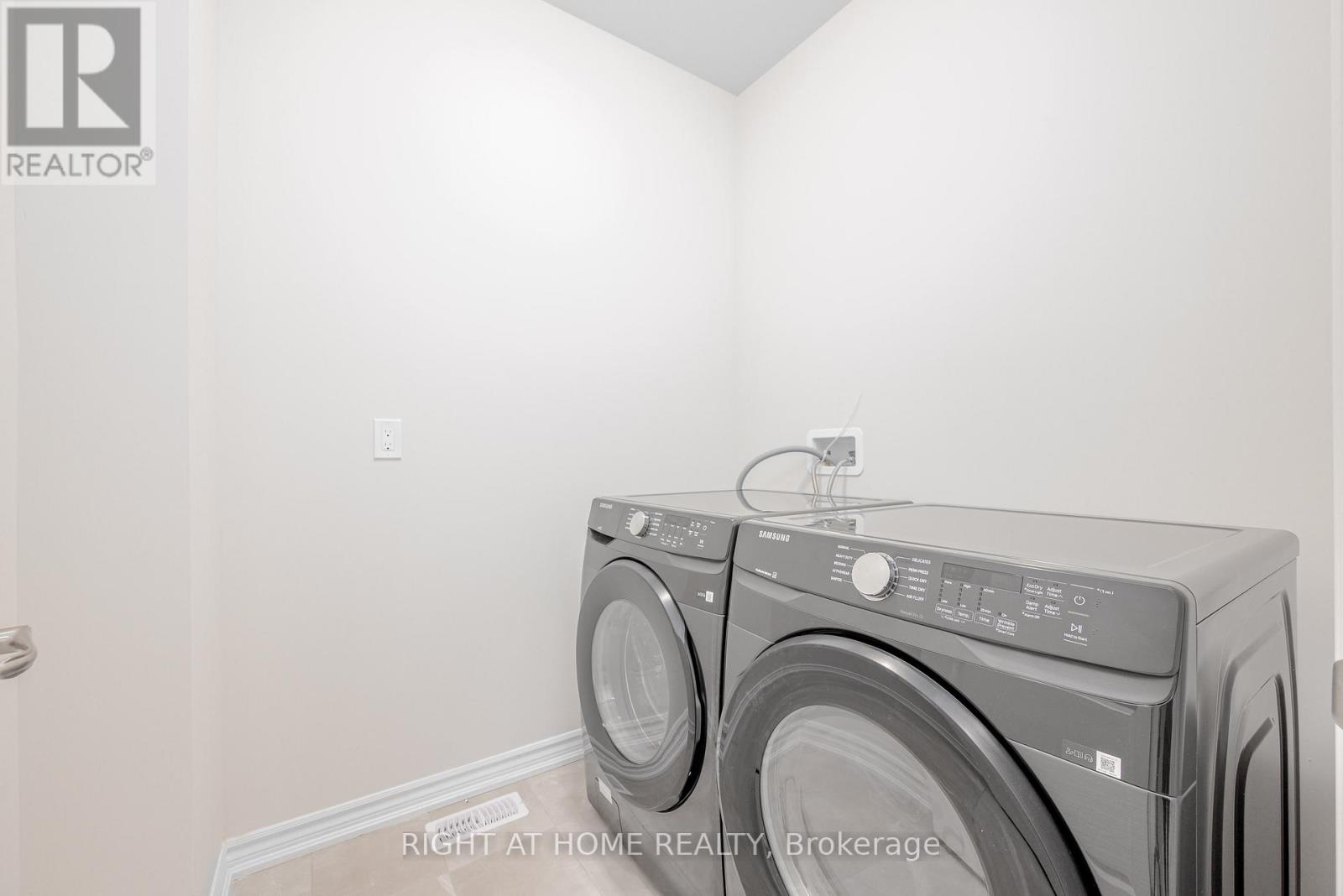 300 - 300 Mceachern Lane, Gravenhurst, Ontario  P1P 0H8 - Photo 40 - X12857130