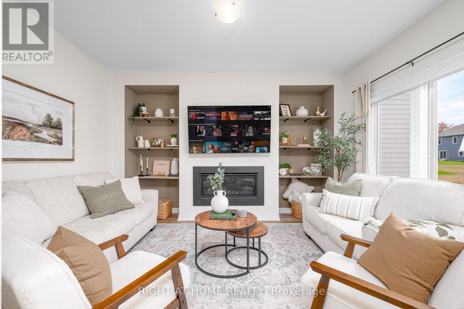 300 - 300 Mceachern Lane, Gravenhurst, Ontario  P1P 0H8 - Photo 42 - X12857130