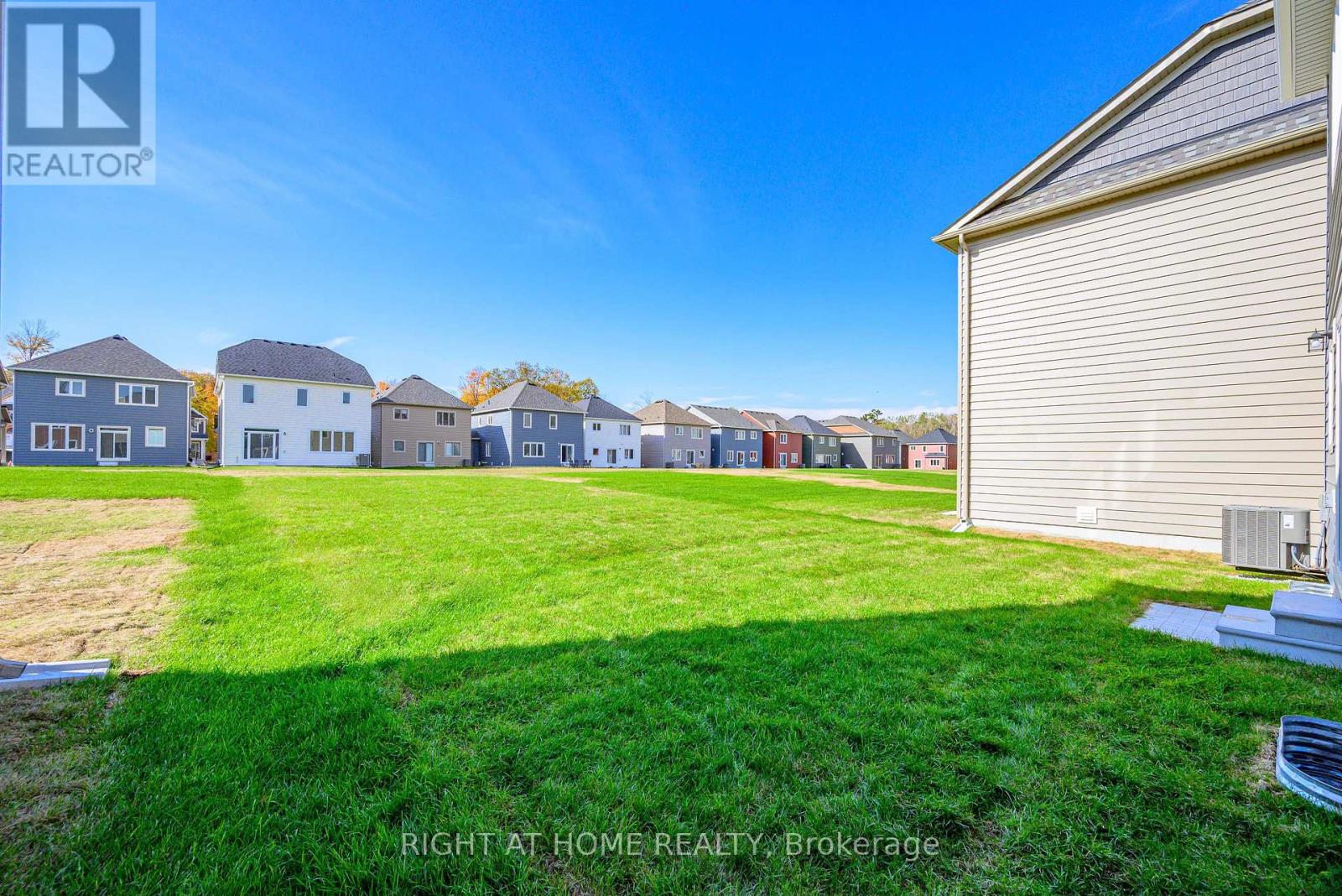 300 - 300 Mceachern Lane, Gravenhurst, Ontario  P1P 0H8 - Photo 46 - X12857130