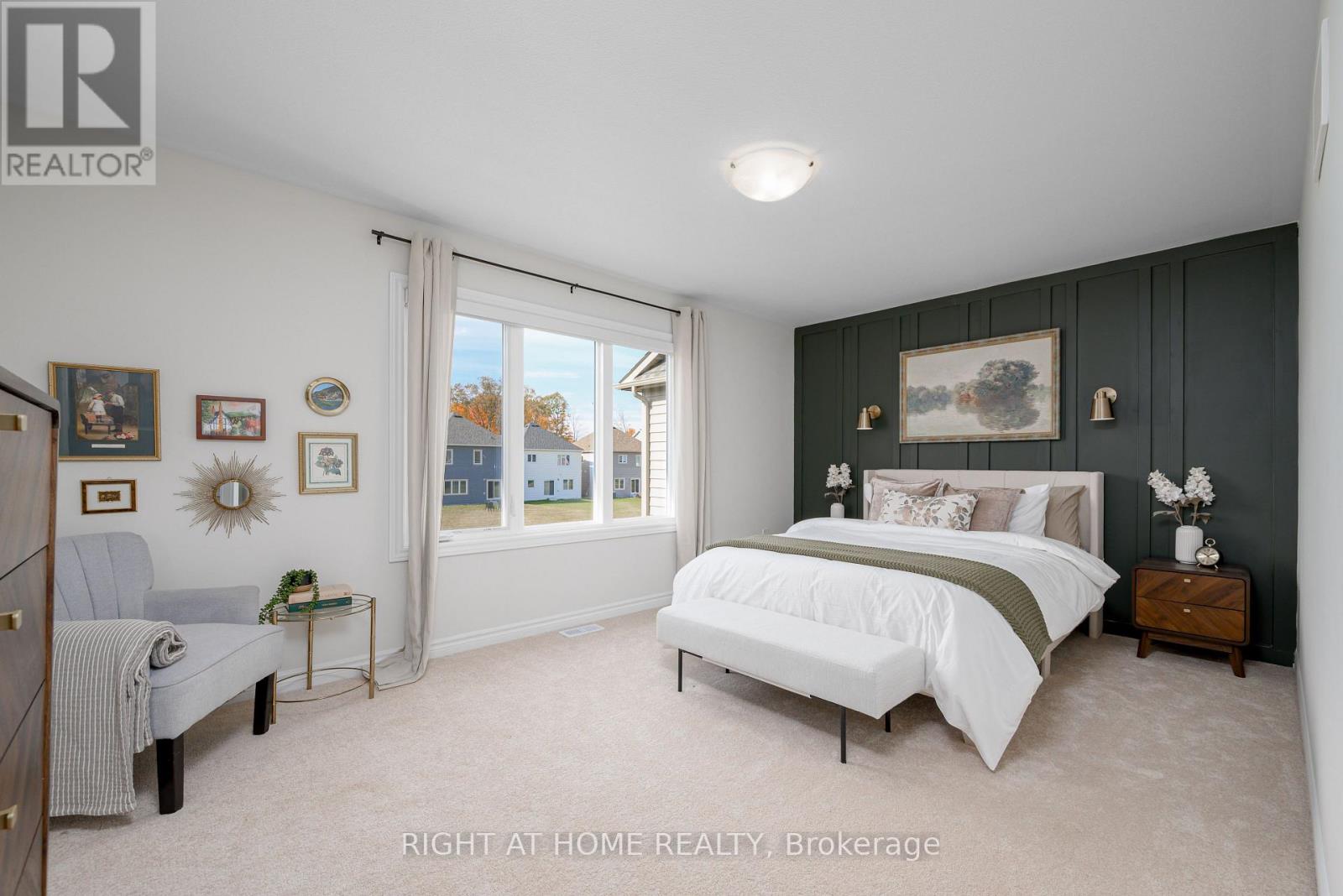 300 - 300 Mceachern Lane, Gravenhurst, Ontario  P1P 0H8 - Photo 5 - X12857130