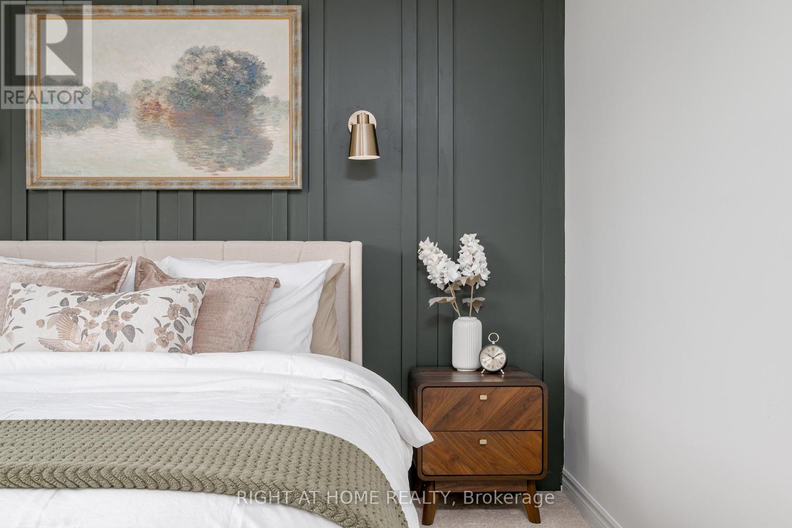 300 - 300 Mceachern Lane, Gravenhurst, Ontario  P1P 0H8 - Photo 6 - X12857130