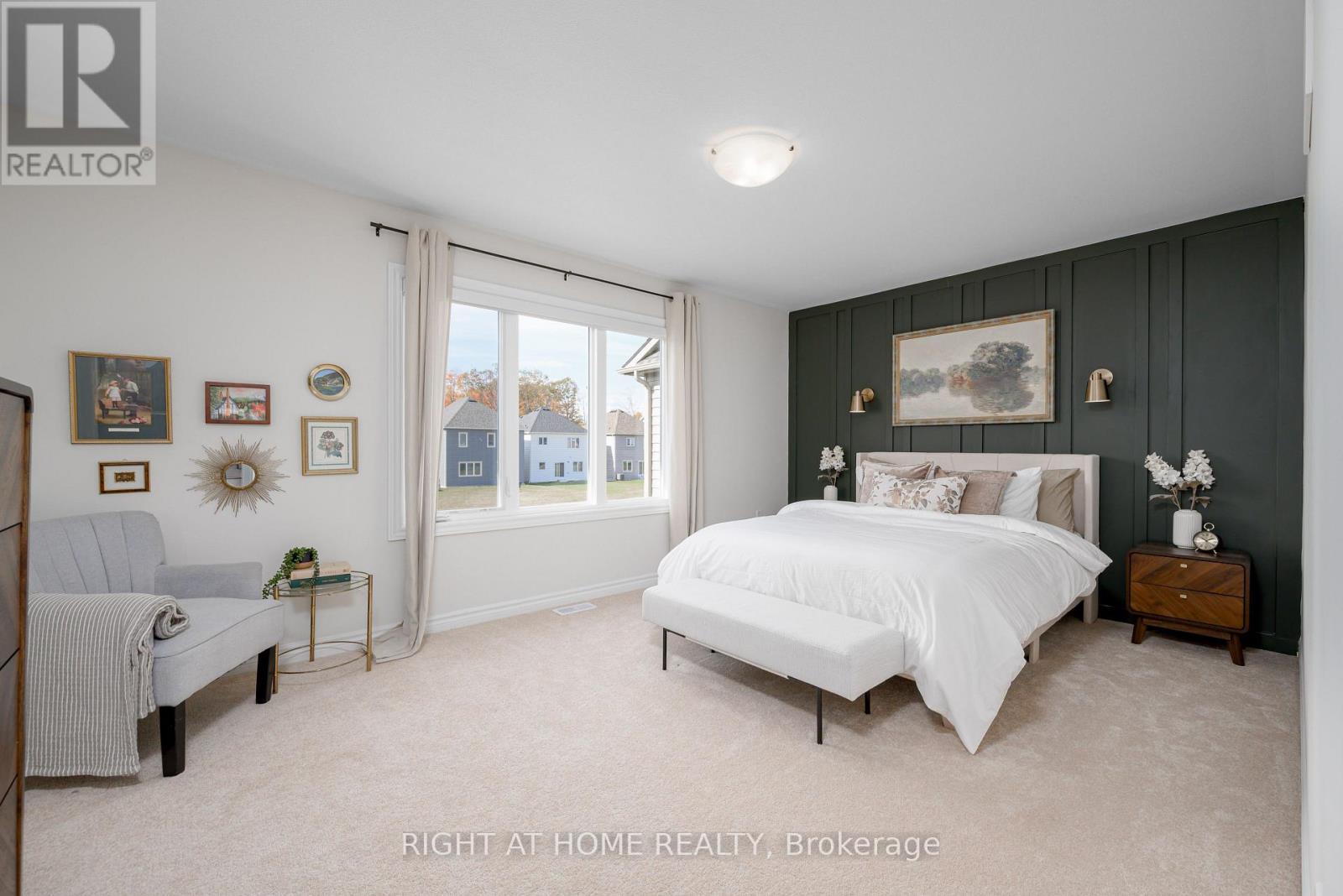 300 - 300 Mceachern Lane, Gravenhurst, Ontario  P1P 0H8 - Photo 7 - X12857130