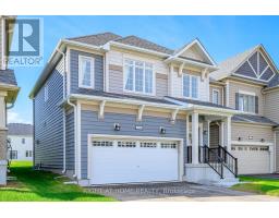 300 - 300 MCEACHERN LANE, Gravenhurst, Ontario