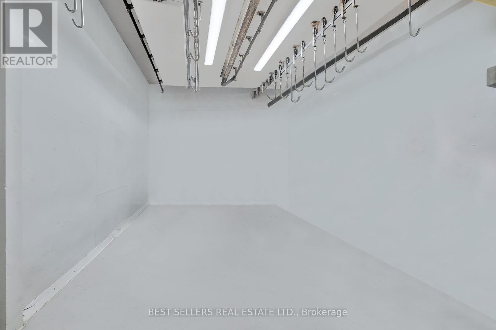 4049 Bonneau Line, Chatham-Kent, Ontario  N0P 2L0 - Photo 19 - X12857132