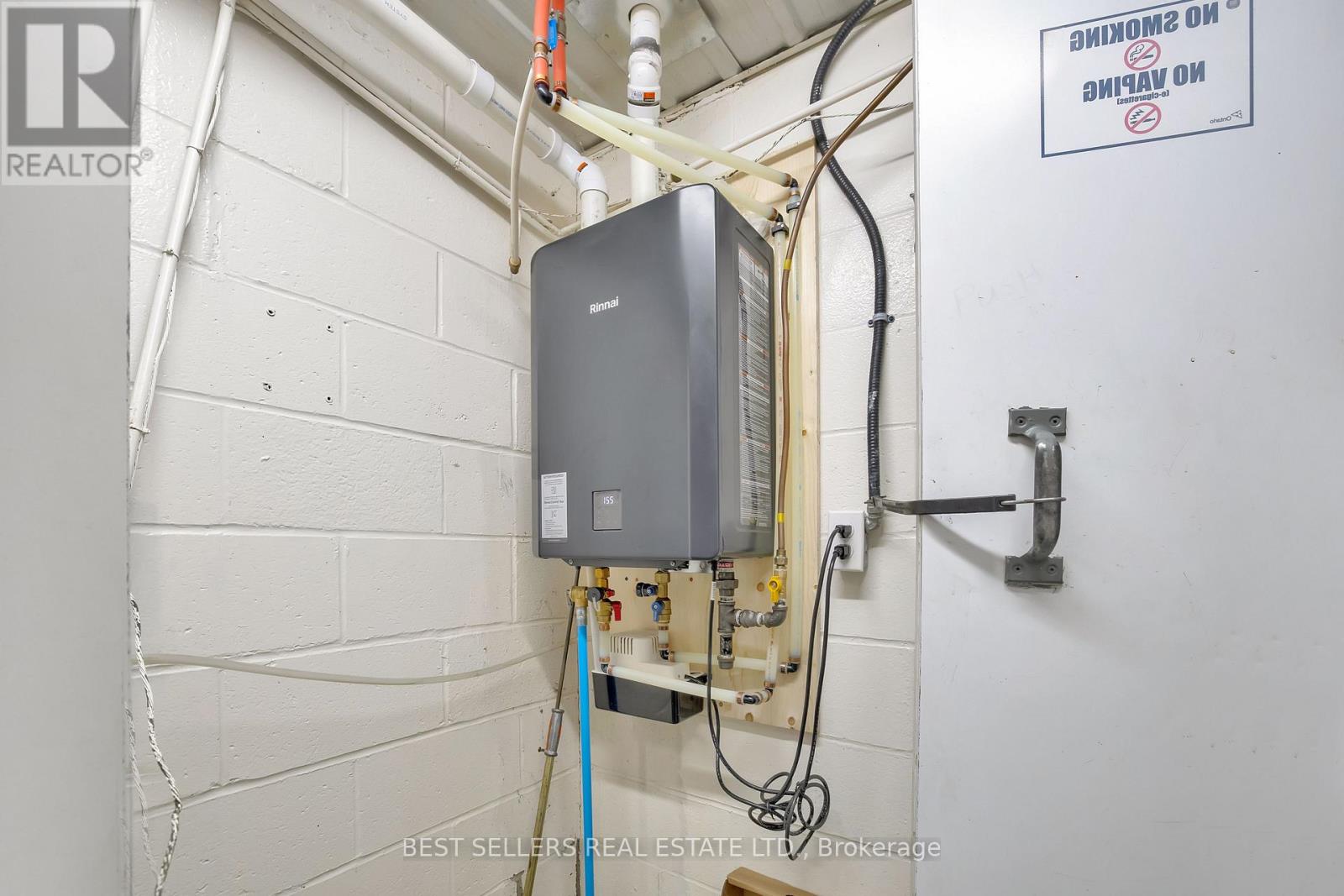 4049 Bonneau Line, Chatham-Kent, Ontario  N0P 2L0 - Photo 20 - X12857132