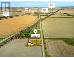 4049 BONNEAU LINE, Chatham-Kent, Ontario