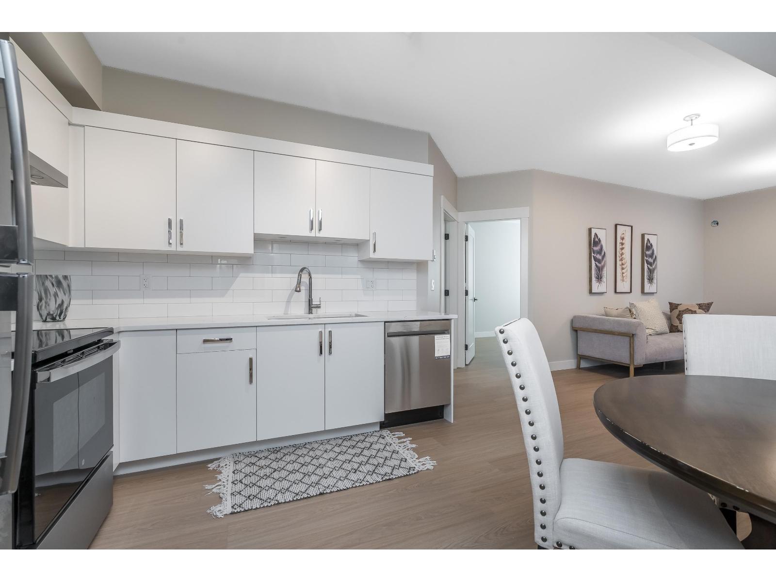 20488 46a Avenue, Langley, British Columbia  V3A 3J8 - Photo 36 - R3097072