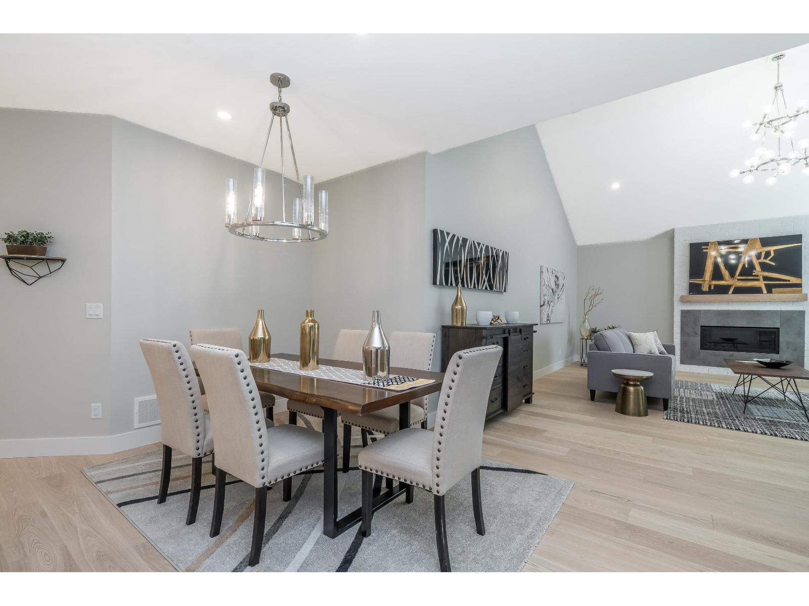 20488 46a Avenue, Langley, British Columbia  V3A 3J8 - Photo 11 - R3097072