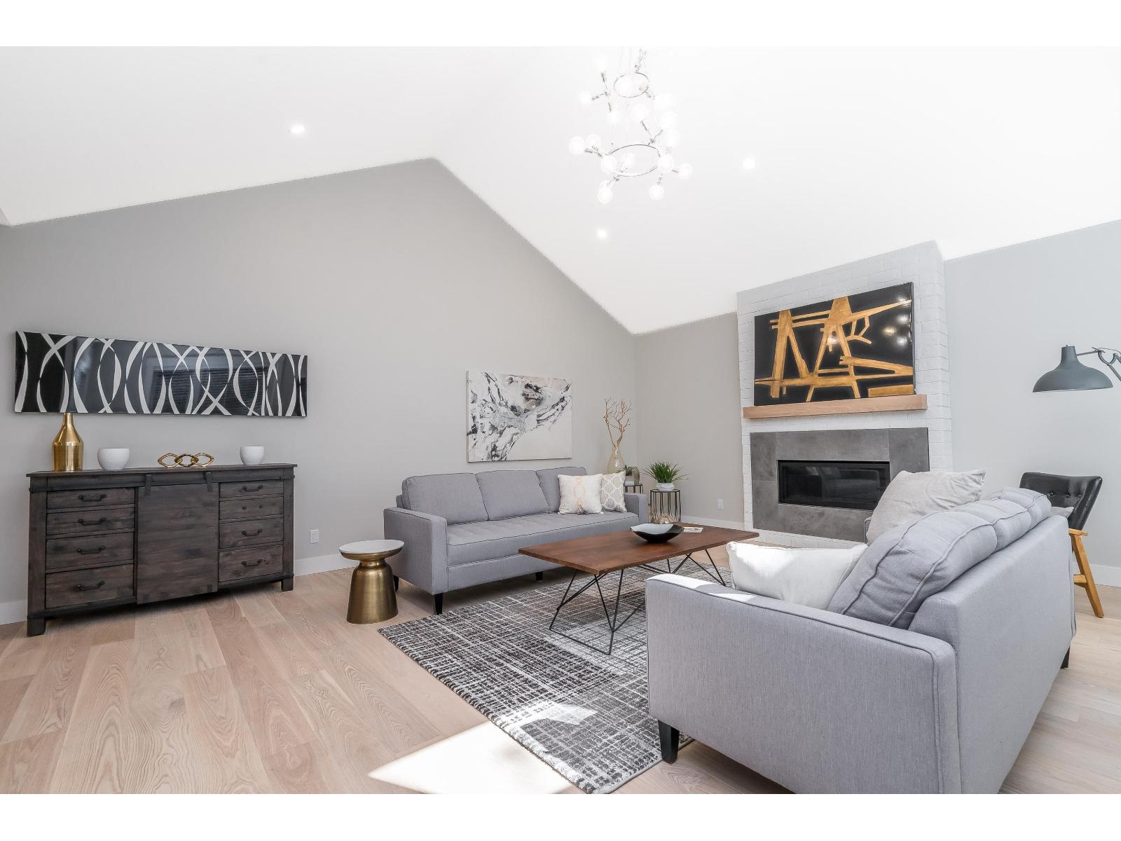 20488 46a Avenue, Langley, British Columbia  V3A 3J8 - Photo 15 - R3097072