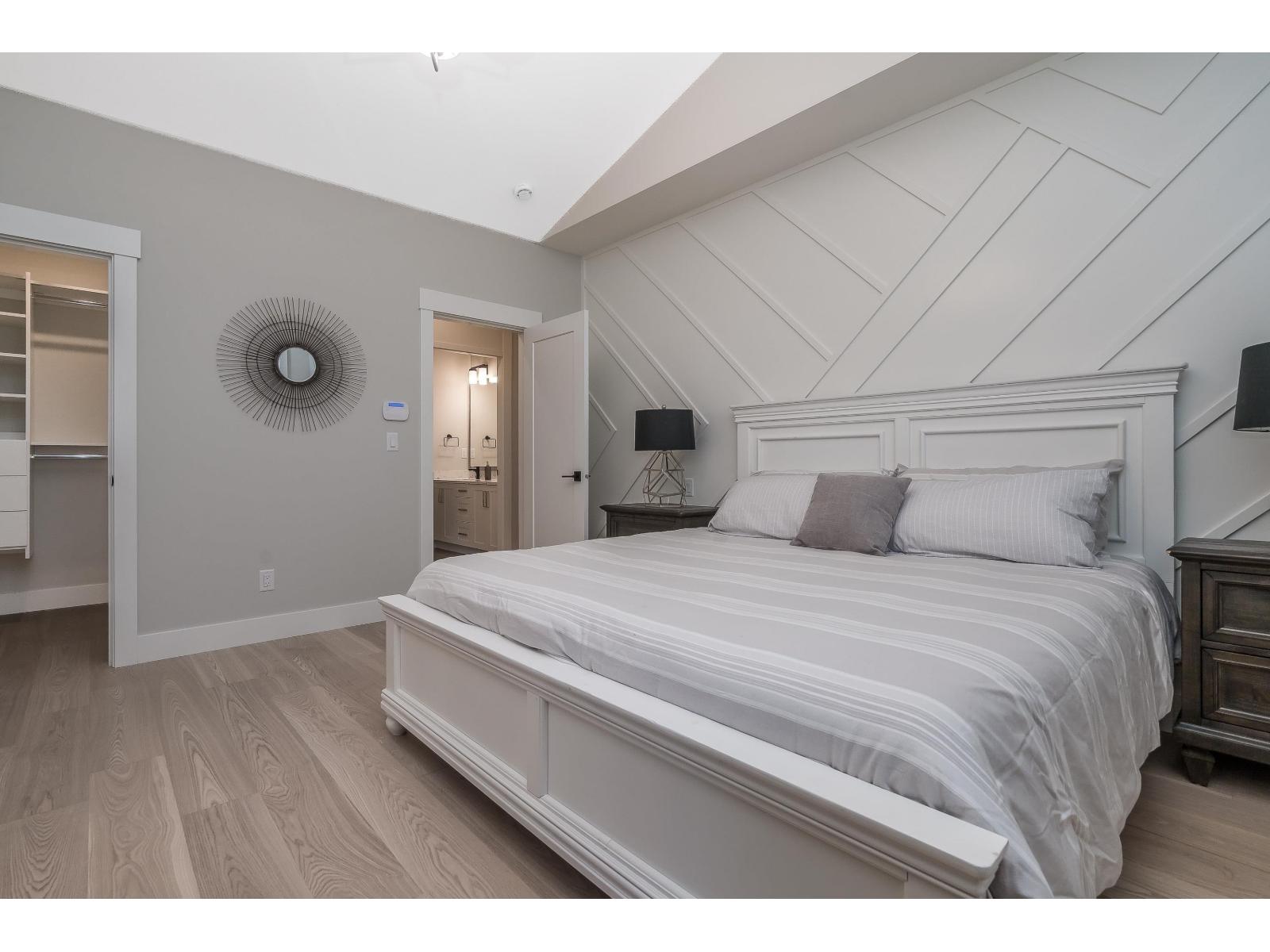 20488 46a Avenue, Langley, British Columbia  V3A 3J8 - Photo 18 - R3097072