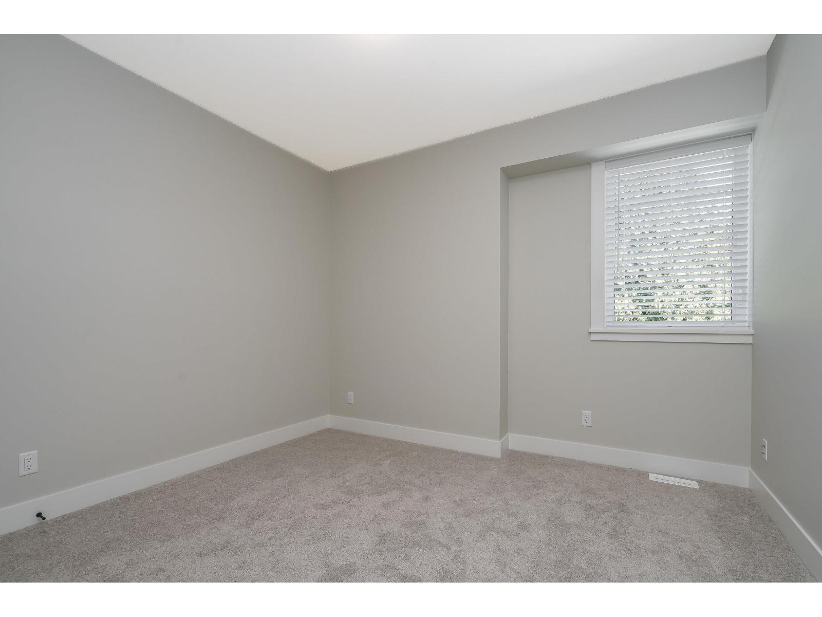 20488 46a Avenue, Langley, British Columbia  V3A 3J8 - Photo 24 - R3097072