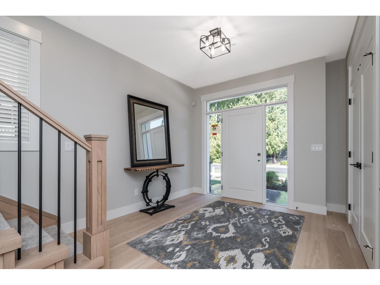 20488 46a Avenue, Langley, British Columbia  V3A 3J8 - Photo 5 - R3097072