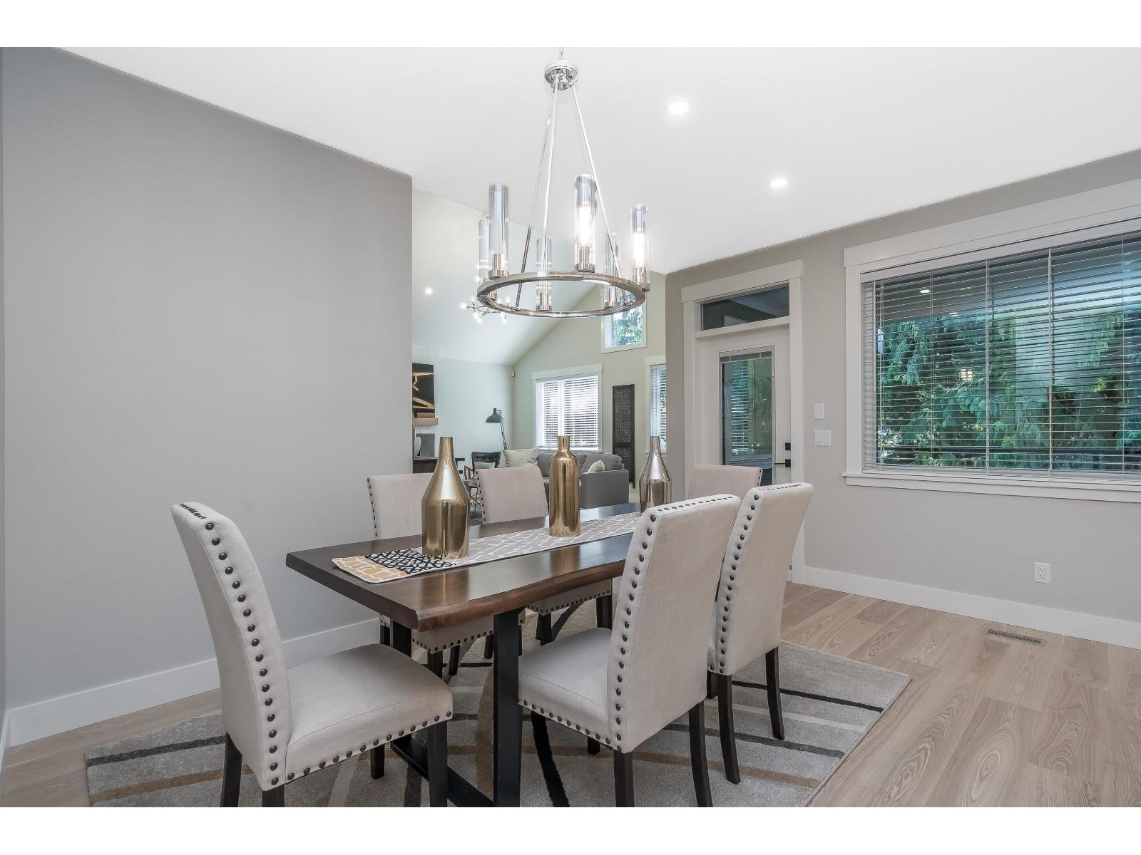 20488 46a Avenue, Langley, British Columbia  V3A 3J8 - Photo 12 - R3097072