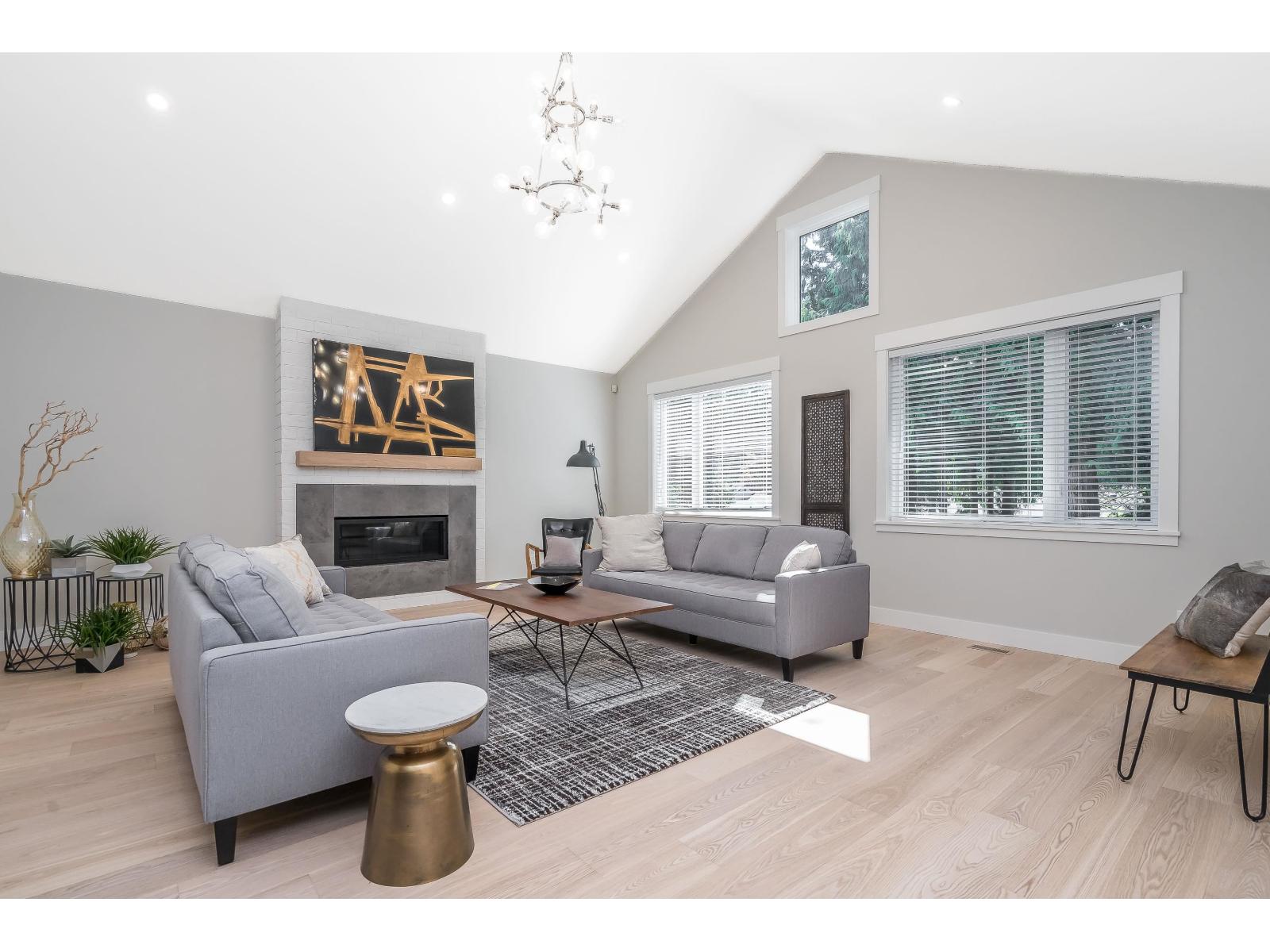 20488 46a Avenue, Langley, British Columbia  V3A 3J8 - Photo 14 - R3097072