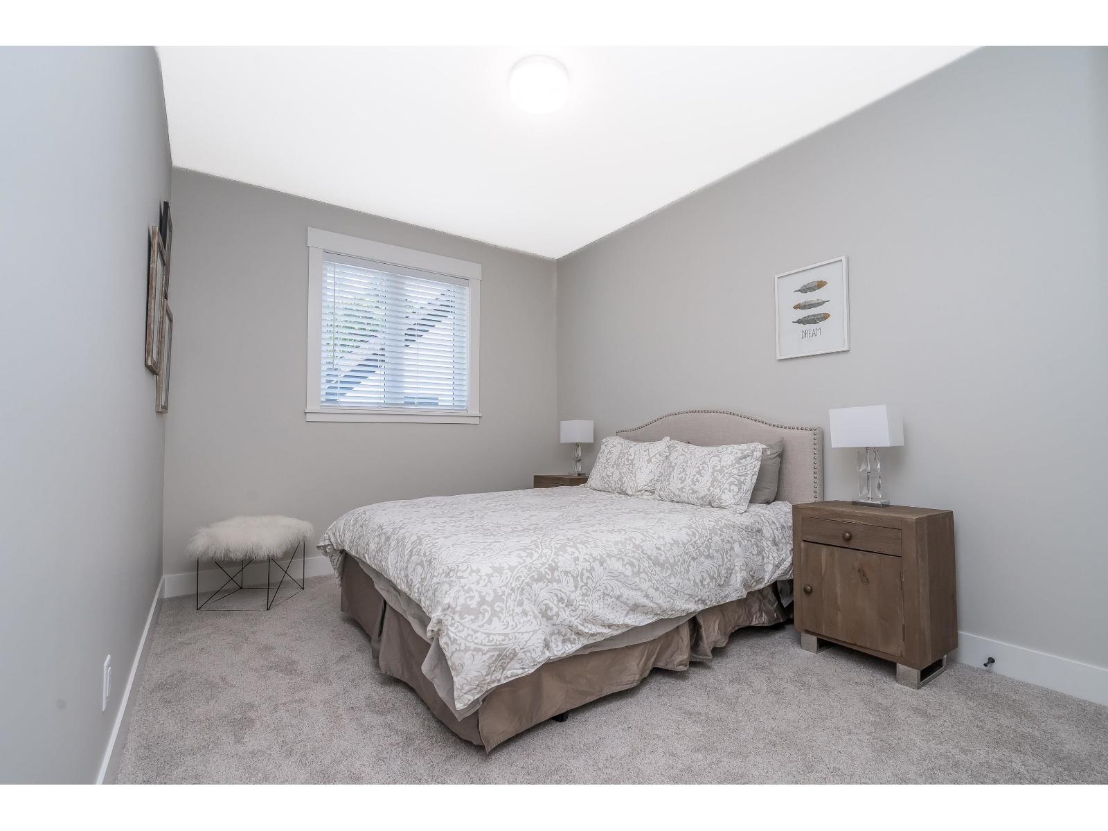 20488 46a Avenue, Langley, British Columbia  V3A 3J8 - Photo 23 - R3097072