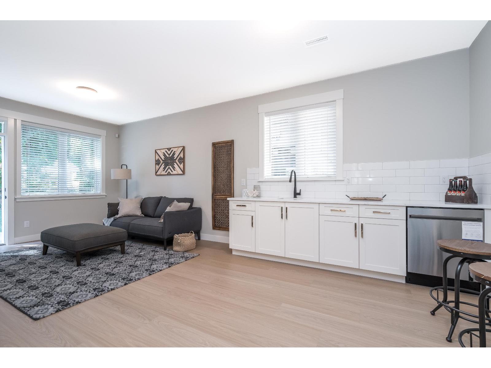 20488 46a Avenue, Langley, British Columbia  V3A 3J8 - Photo 28 - R3097072