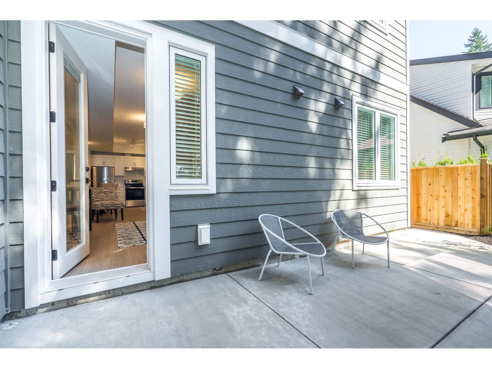 20488 46a Avenue, Langley, British Columbia  V3A 3J8 - Photo 35 - R3097072