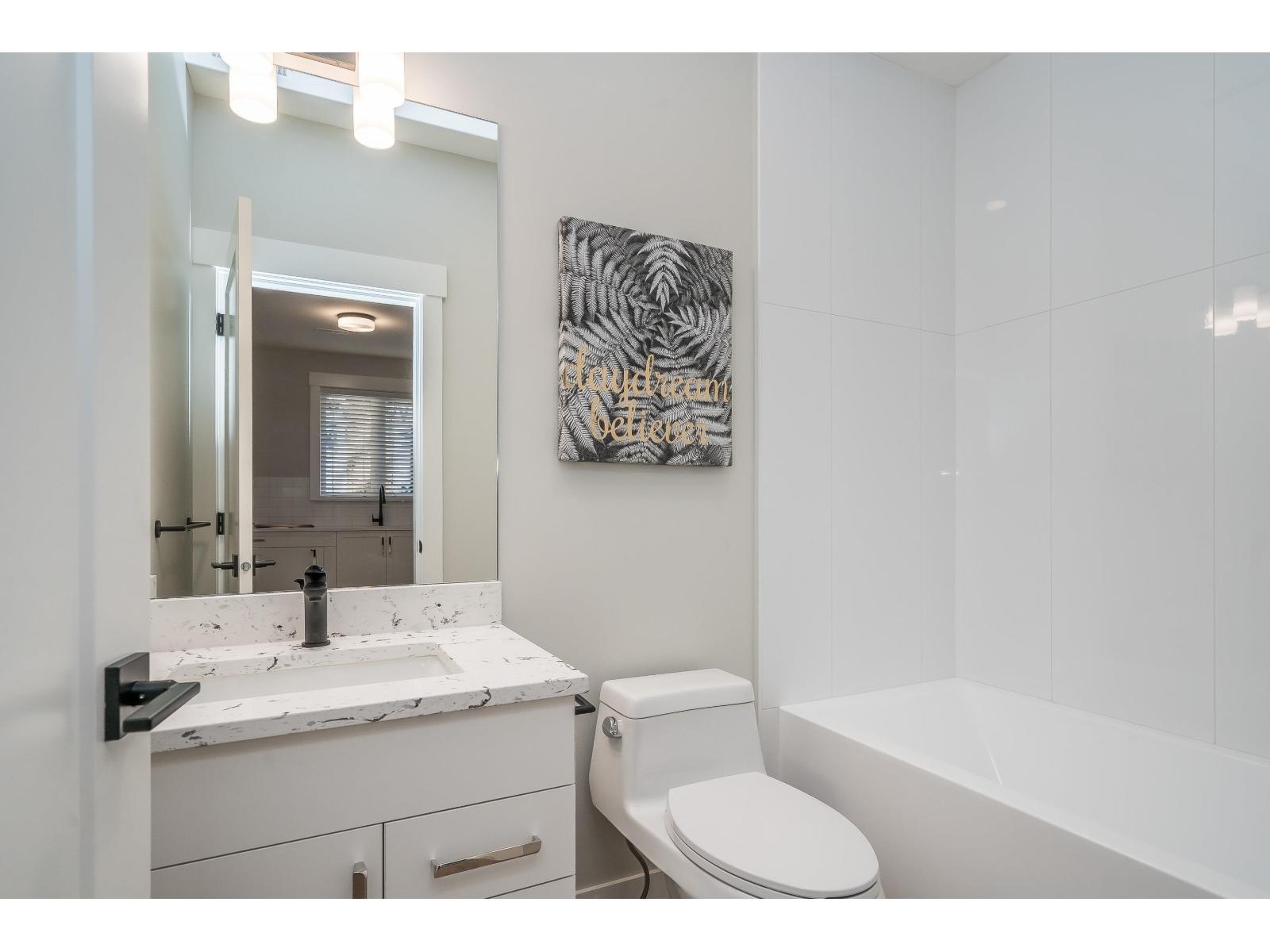 20488 46a Avenue, Langley, British Columbia  V3A 3J8 - Photo 30 - R3097072