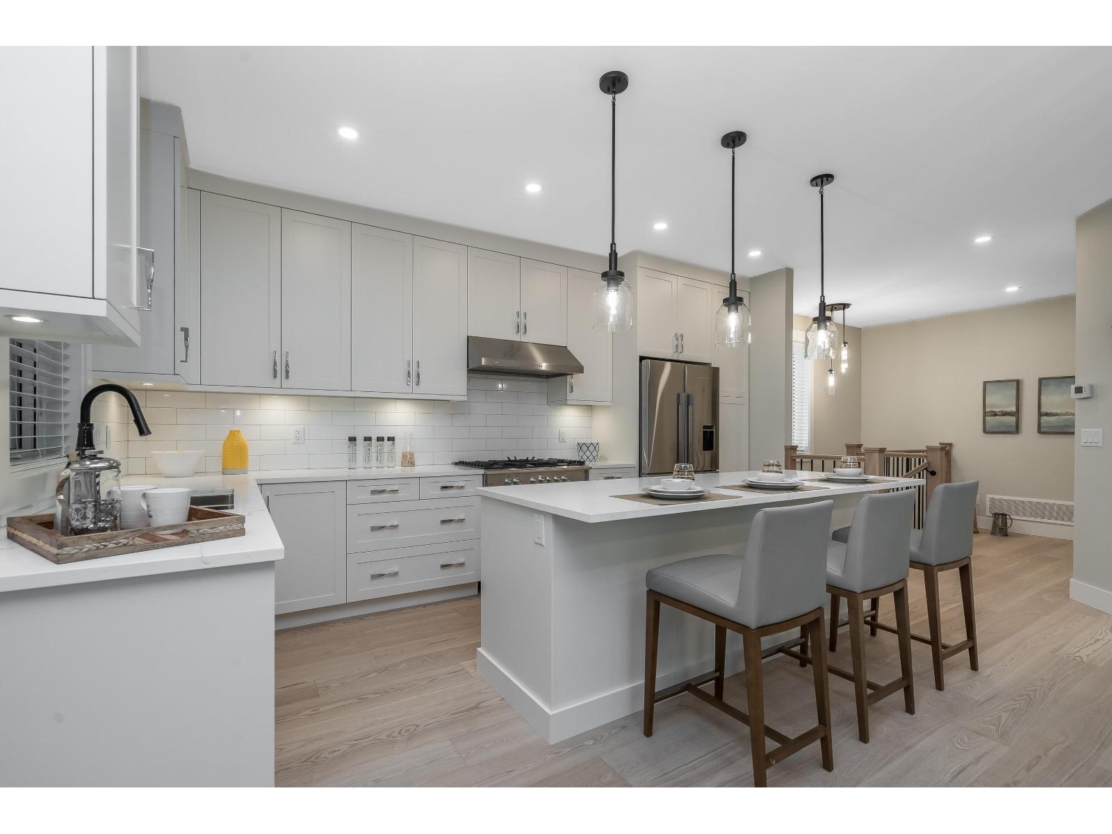 20488 46a Avenue, Langley, British Columbia  V3A 3J8 - Photo 7 - R3097072