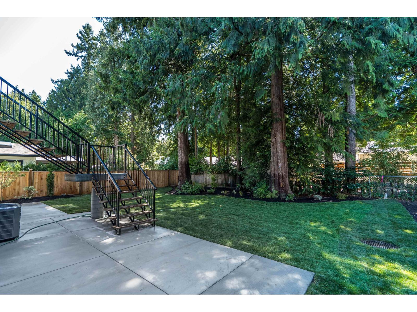 20488 46a Avenue, Langley, British Columbia  V3A 3J8 - Photo 33 - R3097072