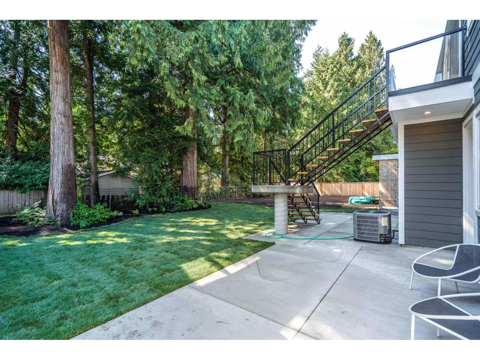 20488 46a Avenue, Langley, British Columbia  V3A 3J8 - Photo 34 - R3097072